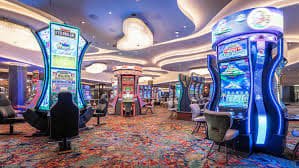 Filipino players enjoying mobile entertainment on the Winzir Login platform