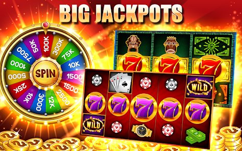 Winzir Login slot game selection displayed on mobile browser for Filipino players