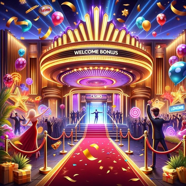 Winzir Login casino game categories displayed on mobile browser for Filipino players