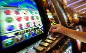 Filipino players enjoying sports and casino entertainment on Winzir Login platform