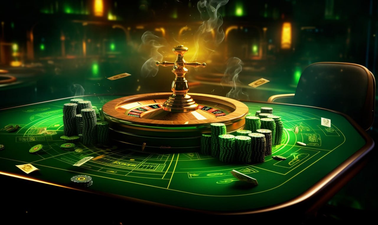 Winzir Login platform mission — mobile entertainment designed for Filipino players