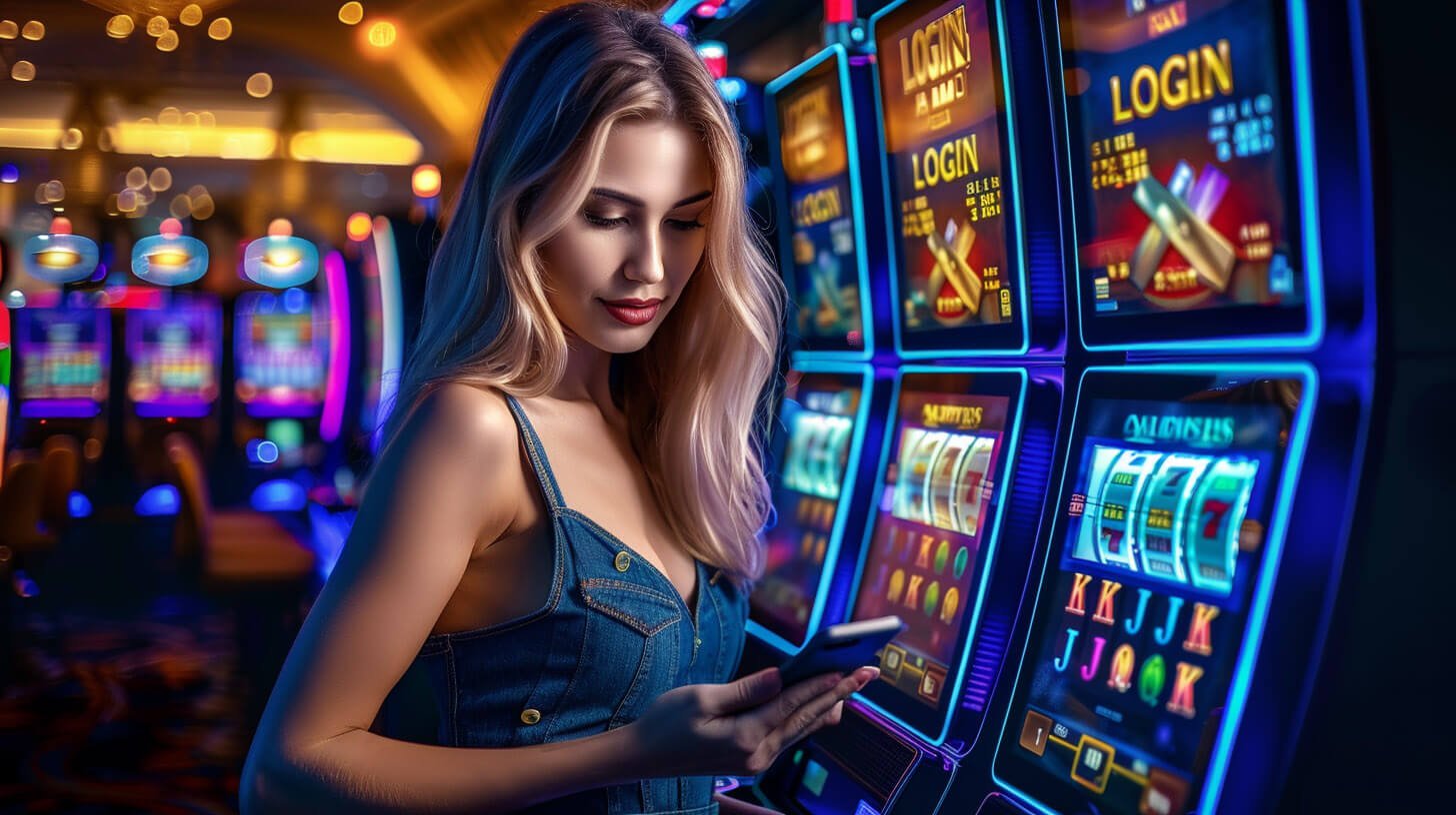 Filipino mobile users browsing Winzir Login sports and casino content on smartphones